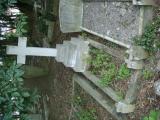 image of grave number 624087